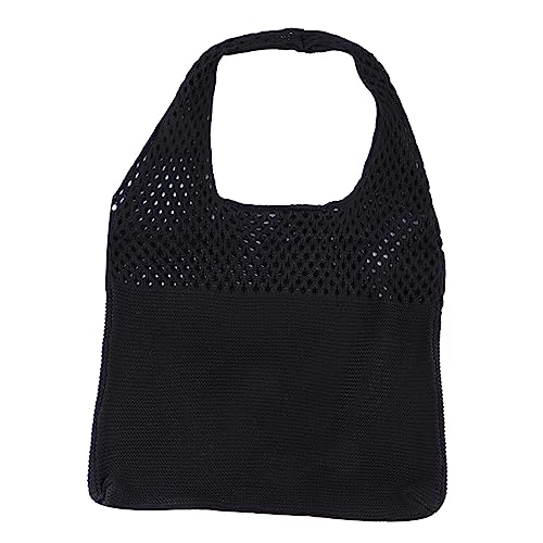 Gatuida 1 Stück Retro Schultertasche mit Hohem Fassungsvermögen Umhängetasche für Damen für Alltag Freizeit Gatuida 1 Stück Retro Schultertasche mit Hohem Fassungsvermögen Umhängetasche für Damen für Alltag Freizeit von Gatuida