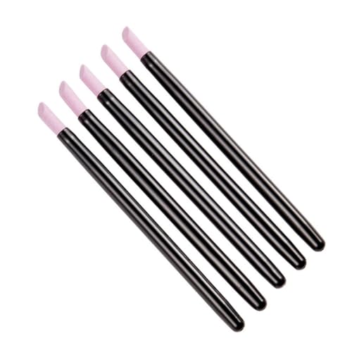 Gatuida 10Stücke Teiliges Nagelpflege Set Nagelgravurstift und Quarzstift zur Entfernung von Nagelhaut und Toter Haut für Männer für Salon und Zuhause Langlebig Gatuida 10Stücke Teiliges Nagelpflege Set Nagelgravurstift und Quarzstift zur Entfernung von Nagelhaut und Toter Haut für Männer für Salon und Zuhause Langlebig von Gatuida