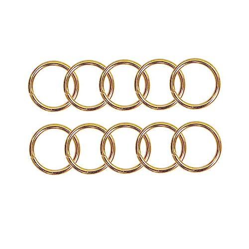 Gatuida 164 Stück Teiliges Dreadlocks Ringe Set Metall Haarschmuck Kreative Haarröhren Haardekoration für Zöpfe und Dreadlocks Accessoire für Stilvolle Frisuren von Gatuida