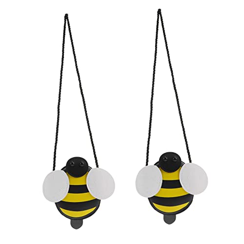 Gatuida 2 Stück Messenger Bag Teilig Leichte Outdoor Crossbody Umhängetasche mit Großem Fassungsvermögen Süßes Design für Mädchen Praktische Aufbewahrungstasche für Krippe und von Gatuida