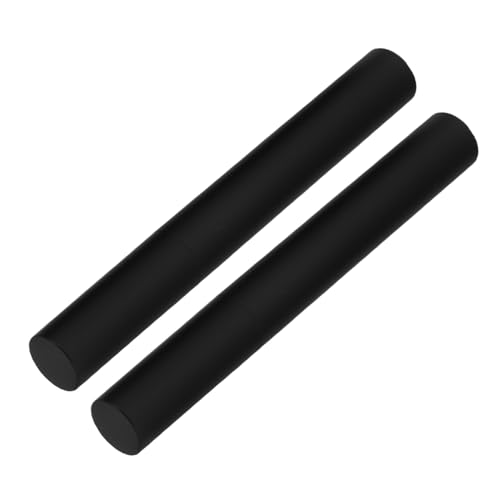 Gatuida 2 Stück Temporäre Bartfarbe für Männer Wasserdichte Augenbrauenbürste Schnelle Anwendung Temporäre Haarfärbung für Bart und Augenbrauen für Einen Gepflegten Look Gatuida 2 Stück Temporäre Bartfarbe für Männer Wasserdichte Augenbrauenbürste Schnelle Anwendung Temporäre Haarfärbung für Bart und Augenbrauen für Einen Gepflegten Look von Gatuida