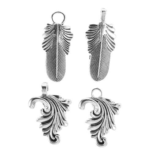 Gatuida 2 Stück Vintage Sweater Clips Retro Cardigan Collar Clips Legierung und Praktische für Damen Vielseitig Einsetzbar bei Alltag Party und Besonderen Anlässen von Gatuida