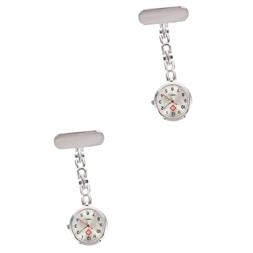 Gatuida 2 Stück Weihnachten Mit Anstecknadel Männer Arzt Geburtstag Kreativ Clip Köche Graduierung Hängen Büro Brust Brosche Zuhause Metall Mädchen Kletterer Mode Personal Gatuida 2 Stück Weihnachten Mit Anstecknadel Männer Arzt Geburtstag Kreativ Clip Köche Graduierung Hängen Büro Brust Brosche Zuhause Metall Mädchen Kletterer Mode Personal von Gatuida