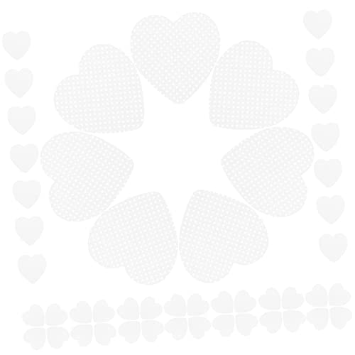 Gatuida 200 Blatt Nail Wipes Nagellackentferner Pads Reisegröße Fusselfrei aus Weichem Baumwollmaterial für Unterwegs für Gel und Nagellackentfernung in Praktischem Aufbewahrungsetui von Gatuida