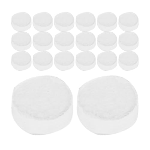 Gatuida 200stücke Outdoor Handtuch Komprimiert Vliesmaterial Für Camping Und Reisen Leicht Und Tragbar Waschlappen Für Gesicht Und Körper Praktische Handtuchtablette von Gatuida