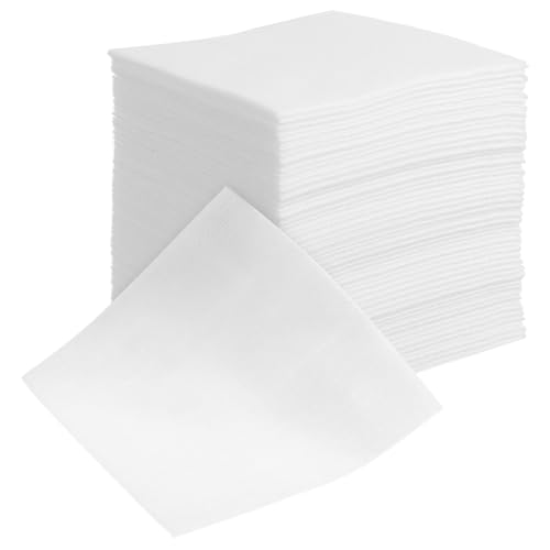 Gatuida 200 Stück Make Up Entferner Tücher Make Up Entferner Pads Für Das Gesicht Make Up Tücher Zum Entfernen Von Make Up Erste Hilfe Material Erste Hilfe Material Zum Ankleiden Gatuida 200 Stück Make Up Entferner Tücher Make Up Entferner Pads Für Das Gesicht Make Up Tücher Zum Entfernen Von Make Up Erste Hilfe Material Erste Hilfe Material Zum Ankleiden von Gatuida