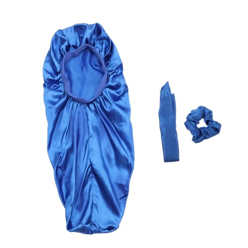 Gatuida 3stücke Haar Seil Für Haushalt Kopfschmuck Zum Zusammenbinden Von Nassen Haaren Exquisites Haarseil Für Frauen Mit Langem Haar von Gatuida