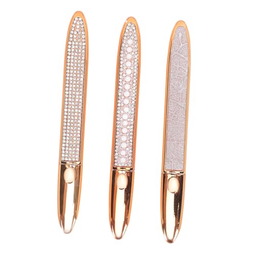 Gatuida 3 Stück Teiliges Farbiger Eyeliner gelstifte mit Weicher Spitze Schnelltrocknend Wasserfest Schweißresistent Präzise Anwendung für Natürliche Klare Augenlinien für Ober Unterlid von Gatuida