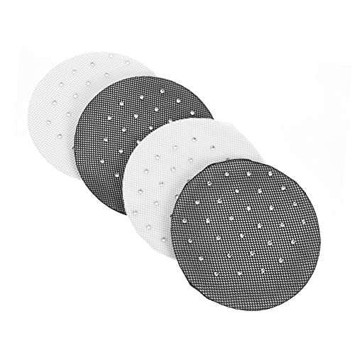 Gatuida 4stücke Haarnetz Für Dutts Ballett-haar-accessoires Für Mädchen Dutt-haarnetz Für Frauen Haarschmuck Für Frauen Und Mädchen Haarknotenmacher Für Verschiedene Anlässe von Gatuida