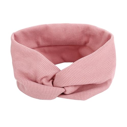 Gatuida 4 Stück Teiliges Damen Sport Stirnband Elastisch mit Schraubgewinde und Kreuzdesign Rutschfestes Fitness Haarband für Yoga Laufen Alltag in Khaki Gatuida 4 Stück Teiliges Damen Sport Stirnband Elastisch mit Schraubgewinde und Kreuzdesign Rutschfestes Fitness Haarband für Yoga Laufen Alltag in Khaki von Gatuida