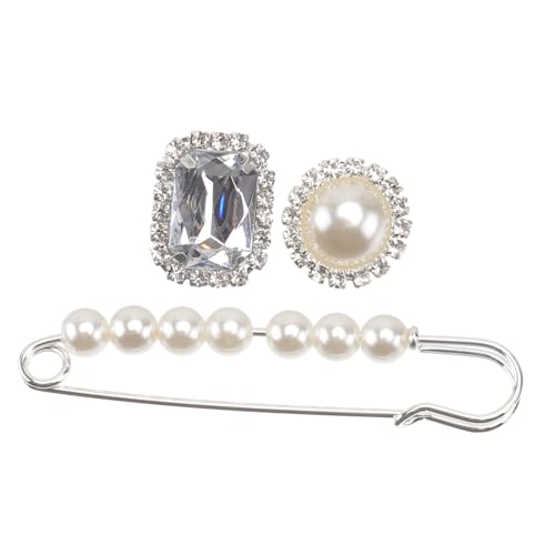 Gatuida 6 Stück Schnalle Schuhschmuck Set Teilig Abnehmbare Dekoration für Damen Schuhe und Stiefel Glitzernde Accessoires für Hochzeiten Partys und Alltag Gatuida 6 Stück Schnalle Schuhschmuck Set Teilig Abnehmbare Dekoration für Damen Schuhe und Stiefel Glitzernde Accessoires für Hochzeiten Partys und Alltag von Gatuida