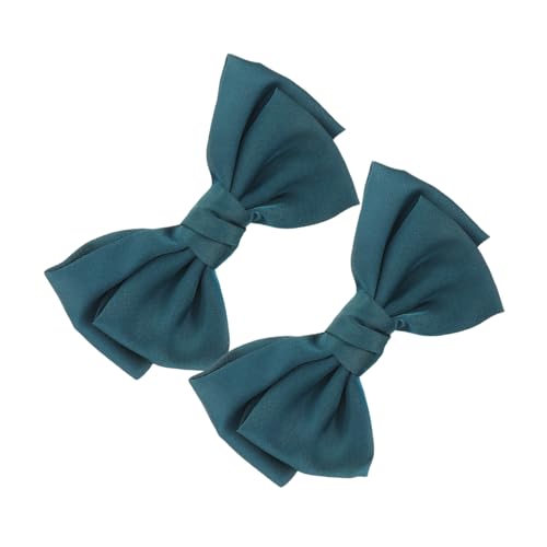 Gatuida Schuhclips Mit Schleife Für Damen Abnehmbare Schuhschleifen-clips Schuhverzierung Zum Anklipsen High Heel-clip Für Stiefel Schuhdekoration Accessoires Passend Für Hochzeiten Und Gatuida Schuhclips Mit Schleife Für Damen Abnehmbare Schuhschleifen-clips Schuhverzierung Zum Anklipsen High Heel-clip Für Stiefel Schuhdekoration Accessoires Passend Für Hochzeiten Und von Gatuida