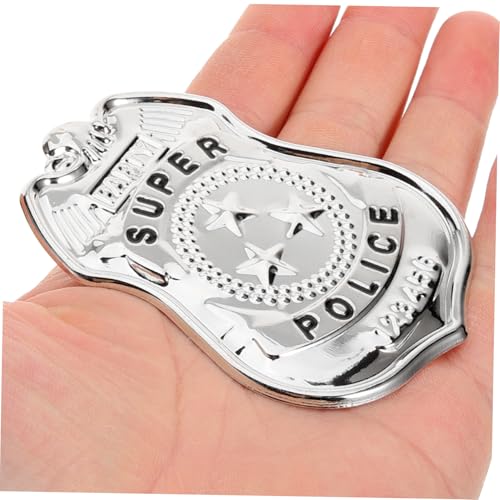 Gatuida Anstecknadel mit Sternen design Feine Verarbeitung Vielseitig für Cosplay Kostümzubehör und Dekoration Modisches Revers pin für Männer und Rucksäcke von Gatuida