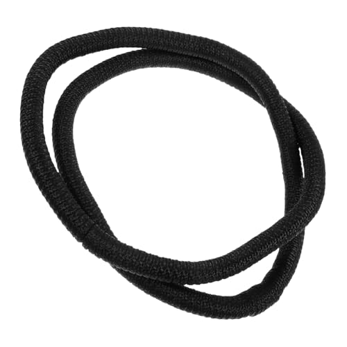 Gatuida Arabisches Kopftuch Für Männer Traditionelles Stirnband Aus Baumwollmaterial 56cm Robust Und Hautfreundlich Für Kostümpartys Und Alltag von Gatuida