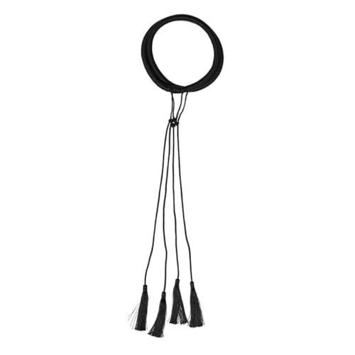 Gatuida Stirnband Für Arabische Männer Kopftuch Seil Kopfbedeckung Stirnband Für Arabischen Hijab Shemagh Für Heimveranstaltungen Gatuida Stirnband Für Arabische Männer Kopftuch Seil Kopfbedeckung Stirnband Für Arabischen Hijab Shemagh Für Heimveranstaltungen von Gatuida