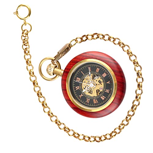 Gatuida Armbanduhr Digital Taschenziffer Krankenschwester Angekettet Mechanische Väter Design Vintage Kette Legierung Für Fob Mini Hängen Römische Tagesuhr Geburtstag Seniorenuhr Gatuida Armbanduhr Digital Taschenziffer Krankenschwester Angekettet Mechanische Väter Design Vintage Kette Legierung Für Fob Mini Hängen Römische Tagesuhr Geburtstag Seniorenuhr von Gatuida