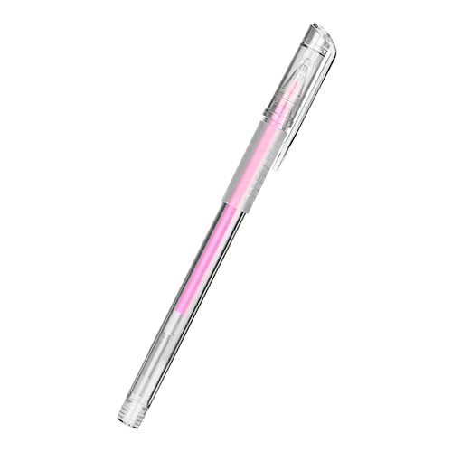 Gatuida Augenbrauenstift Tätowierung Natürlich Gesicht Schwarz Augenbrauen -Mapping -Stift Augenbrauenpositionsstift Lineal für Augenbrauenmarker Augenbrauen-Highlighter Plastik Rosa Gatuida Augenbrauenstift Tätowierung Natürlich Gesicht Schwarz Augenbrauen -Mapping -Stift Augenbrauenpositionsstift Lineal für Augenbrauenmarker Augenbrauen-Highlighter Plastik Rosa von Gatuida