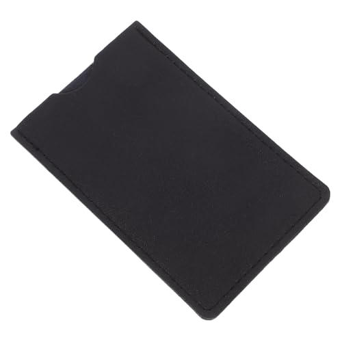 Gatuida Beard Comb Pu Aufbewahrungstasche Tragbare Kammhülle Für Und Bartkämme Für Und Unterwegs Schützt Vor Beschädigungen Leicht Und von Gatuida