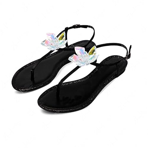 Gatuida Braut Hochzeit Schuhclips für Schuhdekoration für Hochzeitsmode und Besondere Anlässe Vielseitig an Schuhen oder Taschen Anwendbar von Gatuida