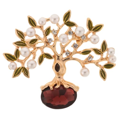 Gatuida Blumen Brosche Perlen Broschennadel Hut Brosche Strass Broschennadel Damen Anstecknadel Schmuck Für Damen Gatuida Blumen Brosche Perlen Broschennadel Hut Brosche Strass Broschennadel Damen Anstecknadel Schmuck Für Damen von Gatuida