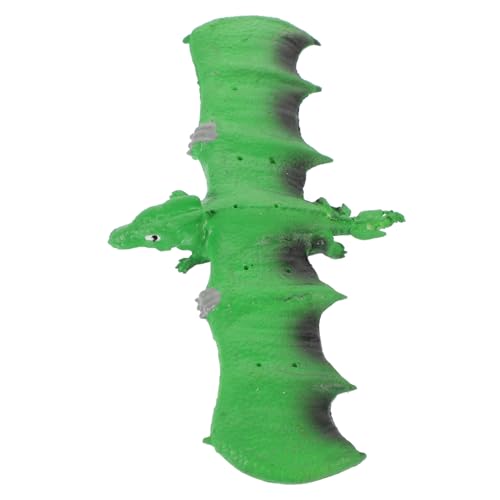 Gatuida Slap-armbänder Für Junge Mädchen Cartoon Tier Thema Tpr Material Kinderarmband Handgelenk Spielzeug Party Geschenk von Gatuida