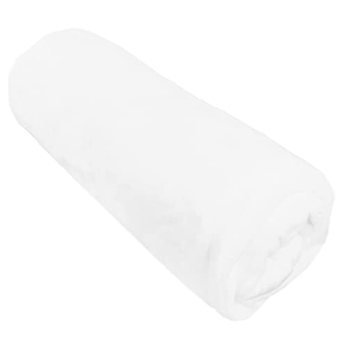 Gatuida DIY Sublimation Badetuch aus Weiches Saugfähiges Handtuch für Dusche und Körperpflege für Individuelles Design und Kreative Projekte von Gatuida