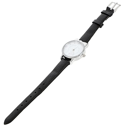 Gatuida Damen Armbanduhr Mit Katzenmotiv Elegante Modische Quarzuhr Für Alltag Und Besondere Anlässe Hautfreundliches Material Vielseitig Kombinierbar Für Modebewusste Frauen von Gatuida