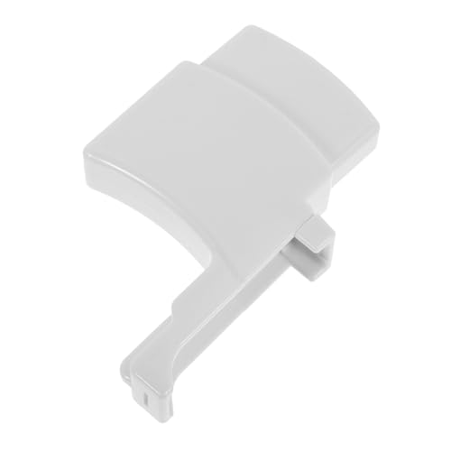 Gatuida Einweg Ohrlochstecher Selbst Ohrloch Stechen Piercing mit Sicherem Design für Damen und Herren Praktisch Kompakt Schmerzarm Geeignet für Erstnutzer und Profis von Gatuida