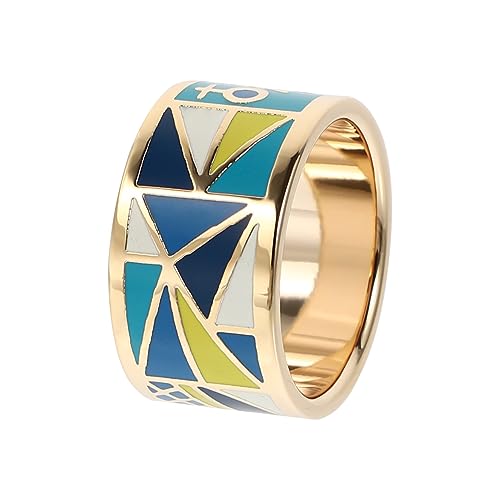 Gatuida Eleganter Schalring Scarf Buckle Modisch Leicht Rostbeständig Vielseitig für Damen Halstuch und Tücher Schmuckaccessoire von Gatuida