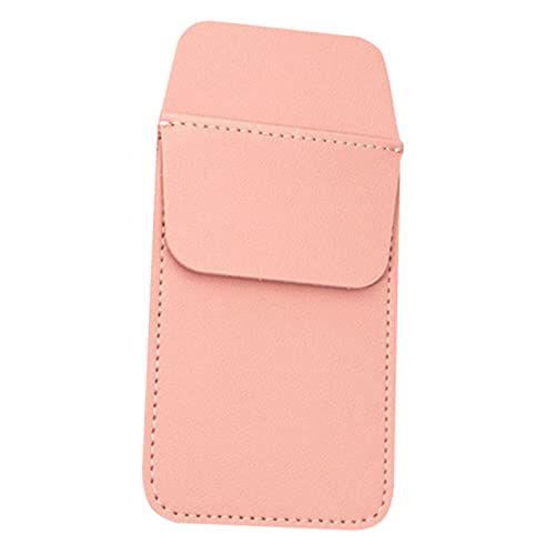 Gatuida Krankenschwester Stift Organizer aus Leder Taschenschutz für Hemdtasche Bleistift Clips für Pflegekräfte Vielseitig Einsetzbar Großes Fassungsvermögen Gatuida Krankenschwester Stift Organizer aus Leder Taschenschutz für Hemdtasche Bleistift Clips für Pflegekräfte Vielseitig Einsetzbar Großes Fassungsvermögen von Gatuida