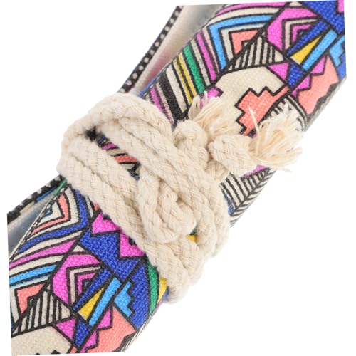 Gatuida Großes Kapazitäts Rollmäppchen Stifte Organizer Tragbares Roll Up Pencil Case aus Canvas Leichtes Federmäppchen für Buntstifte Pinsel und Schreibwaren für Schule Büro und von Gatuida