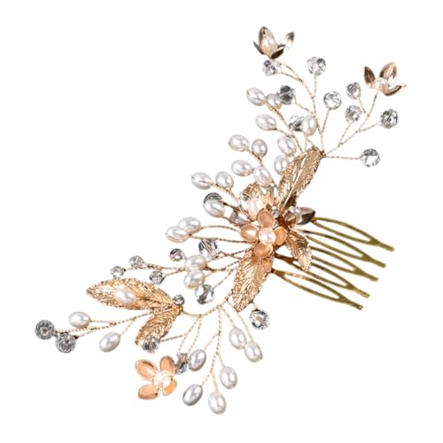 Gatuida Kamm Für Braut Mit Kristallen Für Hochzeit Haarkamm Für Frauen Braut-haar-schmuck Mit Strass Hochzeits-haarteil Kopfschmuck Für Hochzeit Gatuida Kamm Für Braut Mit Kristallen Für Hochzeit Haarkamm Für Frauen Braut-haar-schmuck Mit Strass Hochzeits-haarteil Kopfschmuck Für Hochzeit von Gatuida
