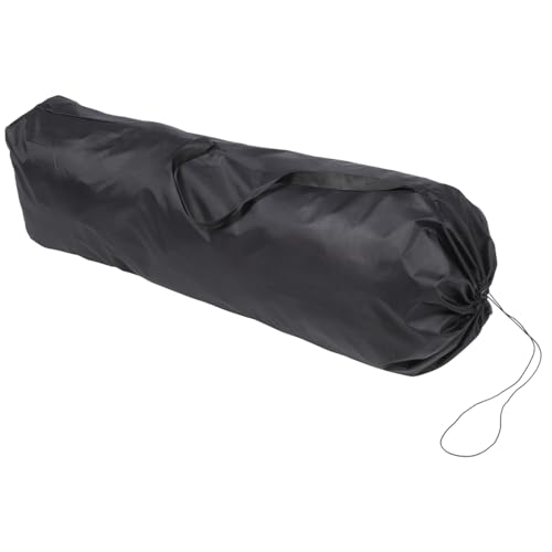 Gatuida Kinderwagen Reisetasche für Flugreisen Robuste Aufbewahrungstasche mit Zugverschluss Große Gate Check Tasche für Einzel und Doppelkinderwagen Strapazierfähiges Material Einfache von Gatuida