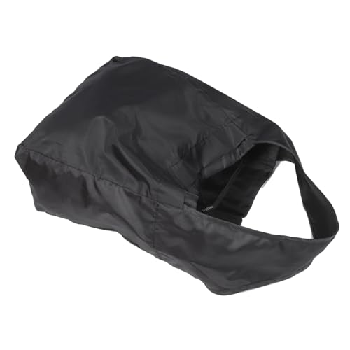 Gatuida Kinderwagen Transporttasche aus Strapazierfähigem Oxford Wasserabweisend und Reißfest mit Gepolstertem Innenfach für Optimalen Schutz bei Flugreisen und Praktischem Verstauplatz von Gatuida