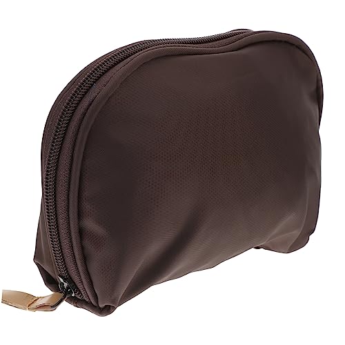 Gatuida Kosmetiktasche im Fächerdesign Tragbarer Makeup Organizer für Lippenstifte Nagellack und Mehr für Reisen Zufällige Farben Zufällige Farbe Zufällige Farbe Gatuida Kosmetiktasche im Fächerdesign Tragbarer Makeup Organizer für Lippenstifte Nagellack und Mehr für Reisen Zufällige Farben Zufällige Farbe Zufällige Farbe von Gatuida