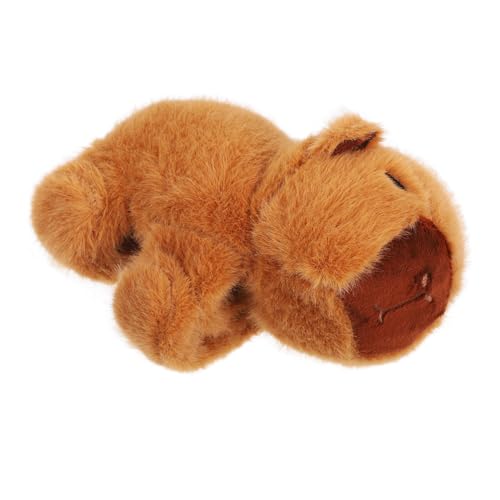 Gatuida Kuscheliges Plüsch Slap Armband mit Niedlichem Tiermotiv Einfach Anzulegen Robustes Partygadget für Kindergeburtstag Halloween Weihnachten und Festliche Anlässe Leichtes Bequemes von Gatuida