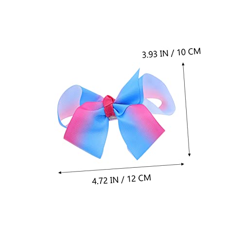 Gatuida Meerjungfrau Schmuckset für Mädchen Teiliges Armband Halskette Ring Ohrringe Verstellbar Bequem für Party und Alltag von Gatuida