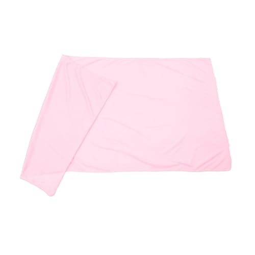 Gatuida Mikrofaser Badetuch Groß Schnelltrocknend Mikrofaserstrandtuch Für Spa Strand Schwimmen Camping Reisen von Gatuida
