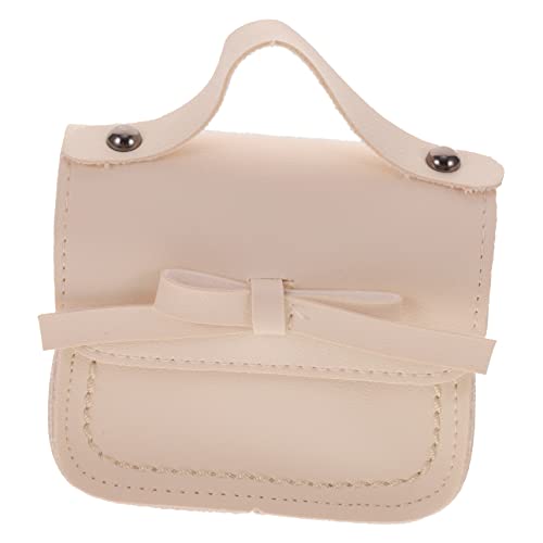 Gatuida Umhängetasche Für Mädchen Mini Crossbody Bag Strapazierfähiges Pu-Material Kompakte Leicht Zu Tragen Für Alltag Hochzeiten Geburtstagsfeiern Geeignet von Gatuida