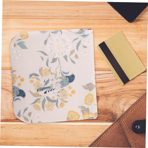 Gatuida Kleiner Münztasche Mit Reißverschluss Für Damen Und Herren Tragbare Geldbörse Kompakte Schlüsseltasche Für Reisen Und Alltag Praktische Kosmetiktasche Für Lippenstifte Und von Gatuida