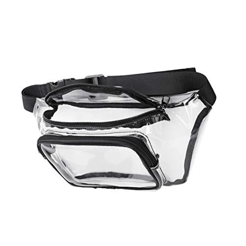 Gatuida wasserdichte Outdoor-Sport-gürteltasche Hüfttasche Für Männer Und Frauen Mit Verstellbarer Schnalle Zum Radfahren Trainieren Und Anderen Outdoor-aktivitäten von Gatuida