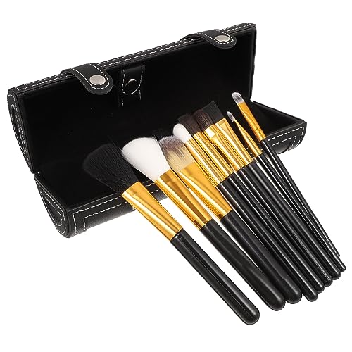 Gatuida Reise Kosmetik Aufbewahrungstasche Praktischer Organizer für Make Up Utensilien Fach und Geräumigem Design für Unterwegs Gatuida Reise Kosmetik Aufbewahrungstasche Praktischer Organizer für Make Up Utensilien Fach und Geräumigem Design für Unterwegs von Gatuida