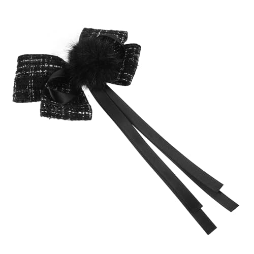 Gatuida Große Fliege Brosche Für Damen Modischer Anstecker Für Anzug Und Bluse Leicht Und Sicher Anwendung Ergänzung Für Jeden Anlass von Gatuida