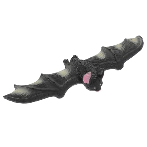 Gatuida Schnapparmband Slap Bracelet aus Flexiblem Tpr Material Cartoon Tiermotiv Armband für Geburtstagsfeiern Klassenzimmer Mitgebsel Partyzubehör Langlebig von Gatuida