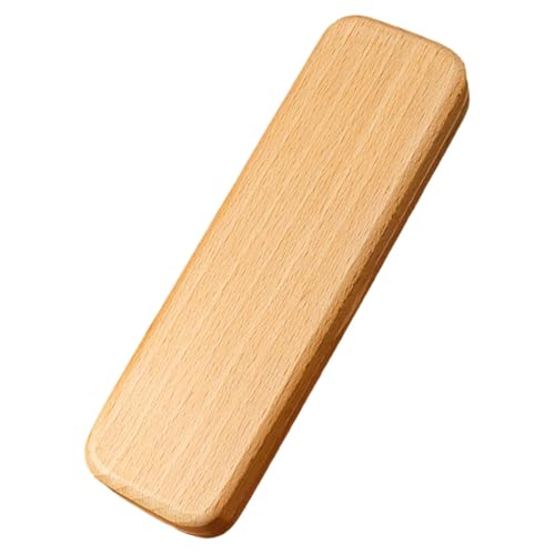 Gatuida Stiftebox Geschenkverpackung Langlebig Stabil für Tintenroller Kugelschreiber Dekorative Schreibwaren Aufbewahrungsbox für Büro Schule und Anlässe von Gatuida