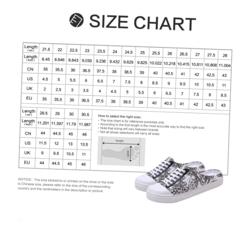 Gatuida Supple Soled Damen Strandsandalen Leichte Rutschfeste Beach Slippers mit Hohlem Design Komfortable Gartenschuhe für Sommer und Urlaub Sandalen für Frauen Schwarz von Gatuida