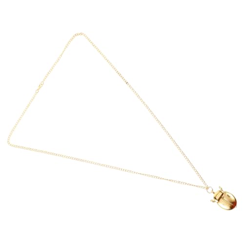 Gatuida Vintage Taschenuhr für Herren und Damen Retro Pocket Watch mit Einzigartigem Design Tragbar mit Eleganter Kette für Stilvolle Dekoration und Vielseitige Nutzung von Gatuida