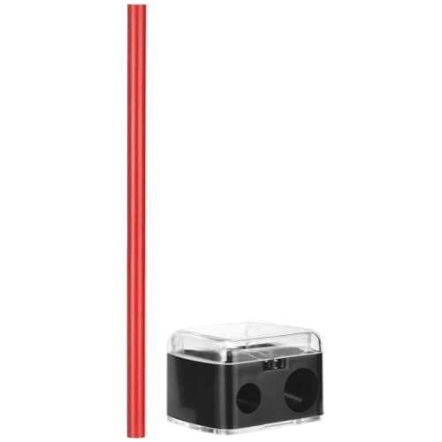 Gatuida Wasserdichter Augenbrauenstift Smudgeproof Makeup Eyebrow Pencil mit Präziser Spitze für Natürliche Härchenzeichnung Langanhaltend Sicher für Tägliches Styling und Microblading von Gatuida