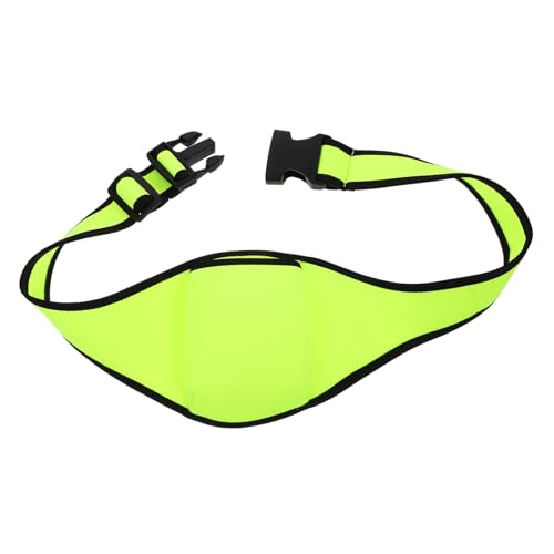 Gatuida laufende Bauchtasche Fitnessgürtel Handtasche bodybag Mikrofonständertasche Laufgürtel rückenbandage BH bügellos Mikrofonhaltergürtel mikrofon Tragetasche Flickenstoff Green Gatuida laufende Bauchtasche Fitnessgürtel Handtasche bodybag Mikrofonständertasche Laufgürtel rückenbandage BH bügellos Mikrofonhaltergürtel mikrofon Tragetasche Flickenstoff Green von Gatuida