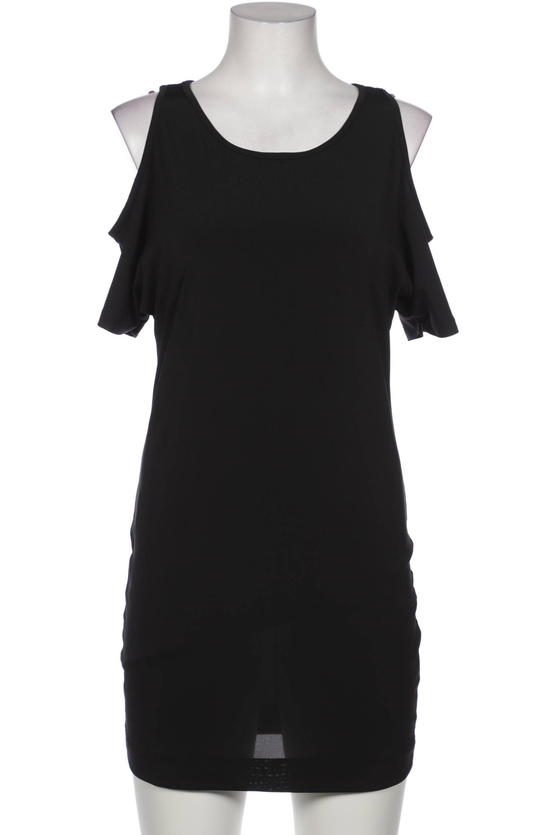 Gaudi Damen Kleid, schwarz von Gaudi